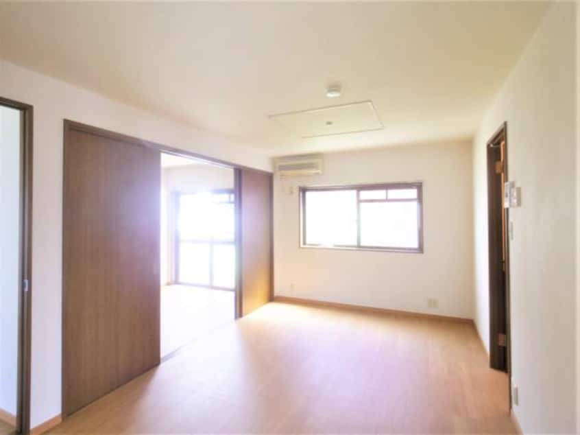  東海道本線/西焼津駅 バス6分富士屋前下車:停歩16分 1階 築25年