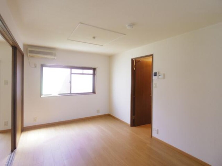  東海道本線/西焼津駅 バス6分富士屋前下車:停歩16分 1階 築25年