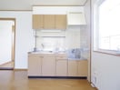  静鉄バス（焼津市）/焼津文化センター前 徒歩3分 2階 築28年