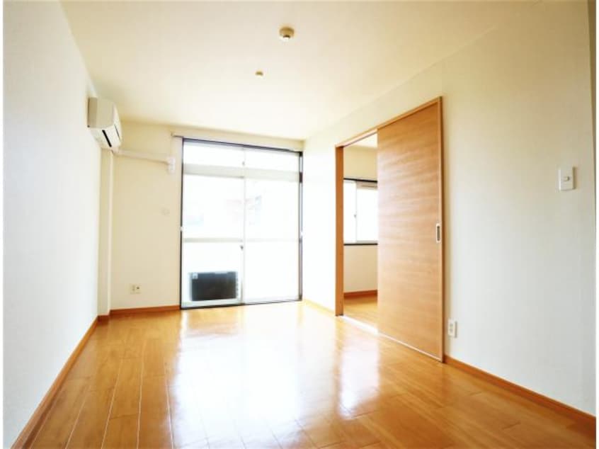  東海道本線/焼津駅 バス7分文化センター前下車:停歩4分 2階 築31年