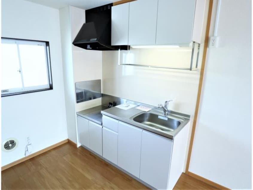  東海道本線/焼津駅 バス7分文化センター前下車:停歩4分 2階 築31年