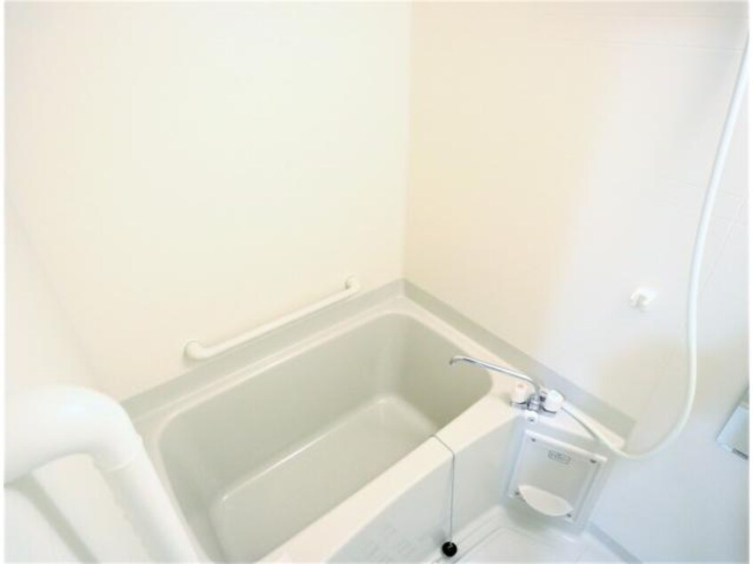  東海道本線/焼津駅 バス7分文化センター前下車:停歩4分 2階 築31年