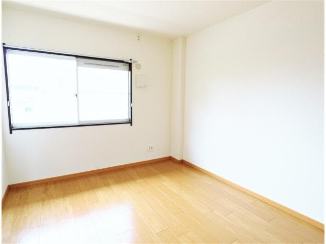  東海道本線/焼津駅 バス7分文化センター前下車:停歩4分 2階 築31年