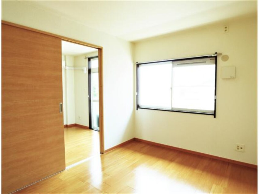  東海道本線/焼津駅 バス7分文化センター前下車:停歩4分 2階 築31年