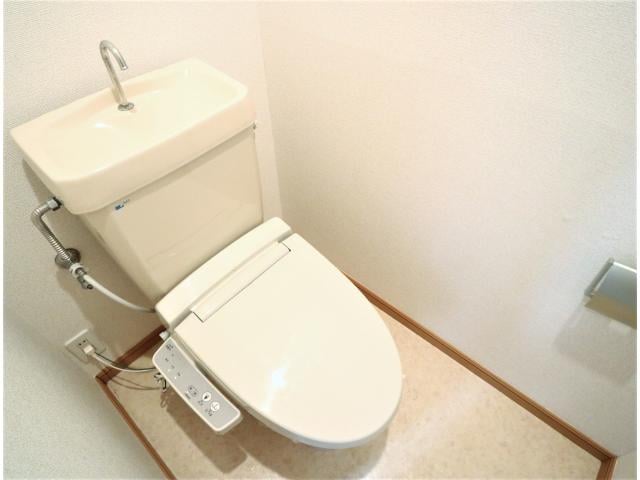  東海道本線/焼津駅 バス7分文化センター前下車:停歩4分 2階 築31年