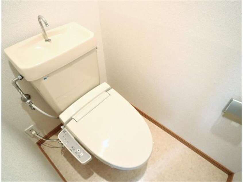  東海道本線/焼津駅 バス7分文化センター前下車:停歩4分 2階 築31年