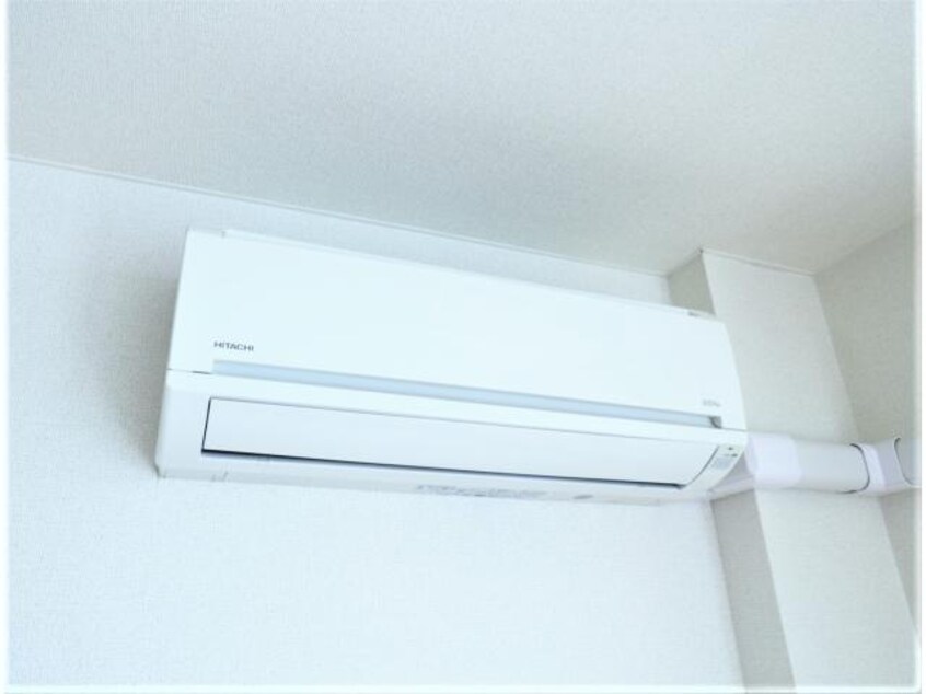  東海道本線/焼津駅 バス7分文化センター前下車:停歩4分 2階 築31年