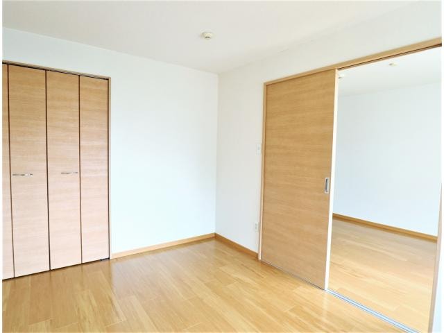  東海道本線/焼津駅 バス7分文化センター前下車:停歩4分 2階 築31年