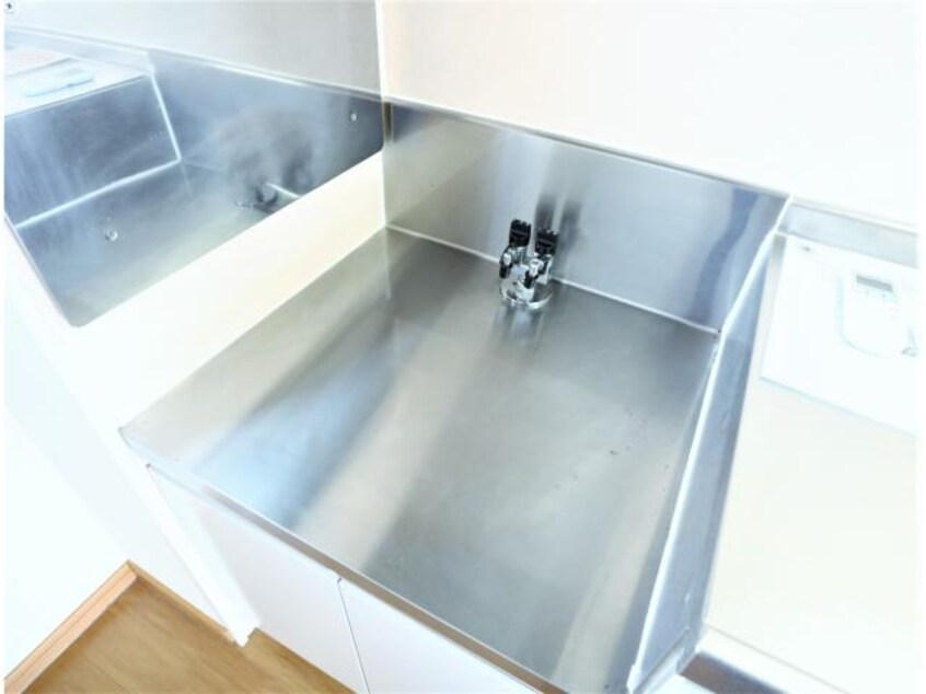  東海道本線/焼津駅 バス7分文化センター前下車:停歩4分 2階 築31年