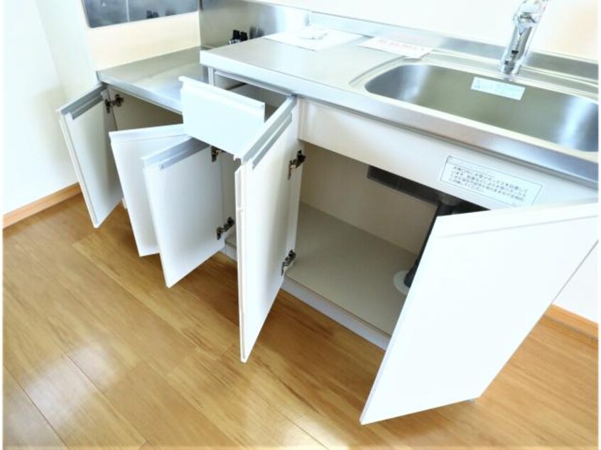  東海道本線/焼津駅 バス7分文化センター前下車:停歩4分 2階 築31年