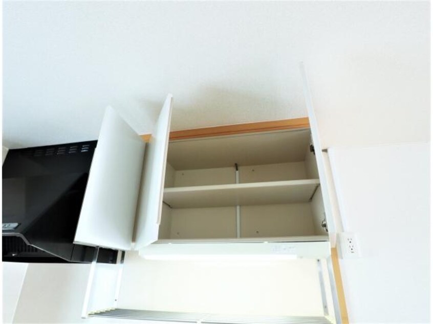  東海道本線/焼津駅 バス7分文化センター前下車:停歩4分 2階 築31年