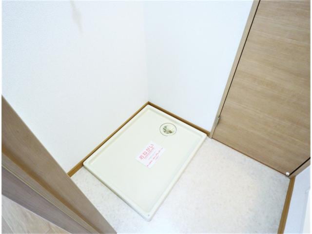  東海道本線/焼津駅 バス7分文化センター前下車:停歩4分 2階 築31年