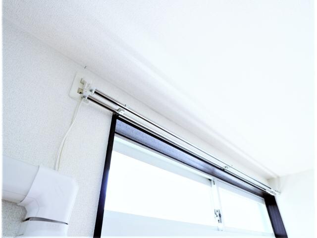  東海道本線/焼津駅 バス7分文化センター前下車:停歩4分 2階 築31年