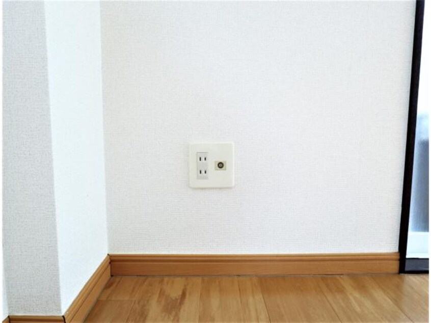  東海道本線/焼津駅 バス7分文化センター前下車:停歩4分 2階 築31年