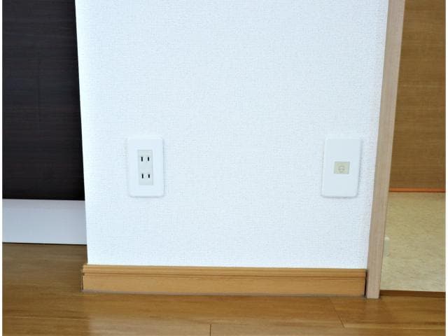  東海道本線/焼津駅 バス7分文化センター前下車:停歩4分 2階 築31年