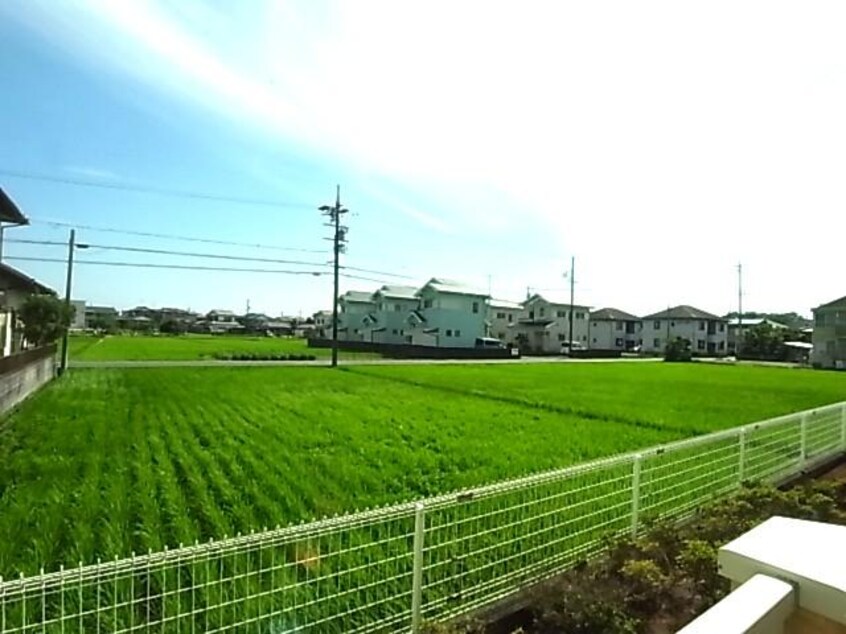  東海道本線/焼津駅 徒歩16分 1階 築20年