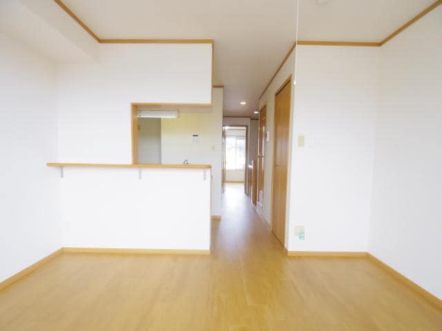  東海道本線/静岡駅 バス25分大谷下車:停歩66分 2階 築22年