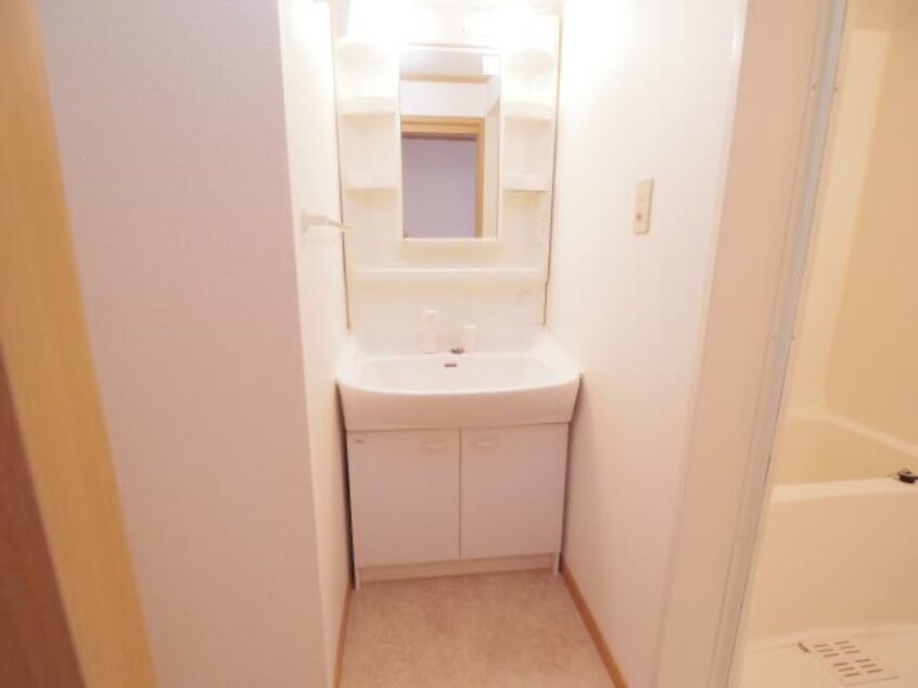  東海道本線/静岡駅 バス25分大谷下車:停歩66分 2階 築22年