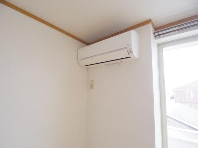  東海道本線/静岡駅 バス25分大谷下車:停歩66分 2階 築22年