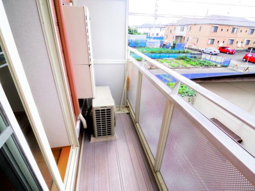  東海道本線/静岡駅 バス25分大谷下車:停歩66分 2階 築22年