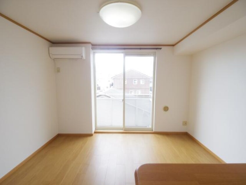  東海道本線/静岡駅 バス25分大谷下車:停歩66分 2階 築22年