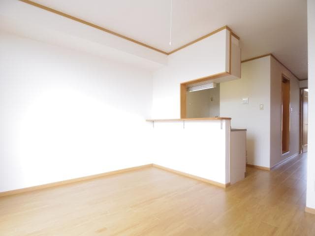  東海道本線/静岡駅 バス25分大谷下車:停歩66分 2階 築22年