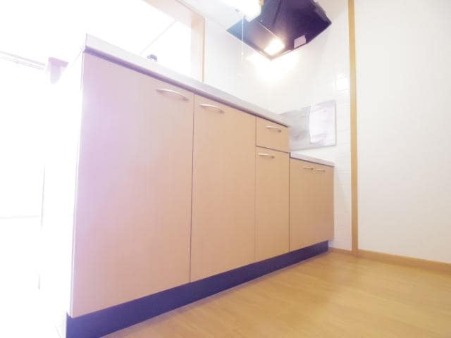  東海道本線/静岡駅 バス25分大谷下車:停歩66分 2階 築22年