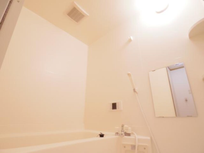  東海道本線/静岡駅 バス25分大谷下車:停歩66分 2階 築22年