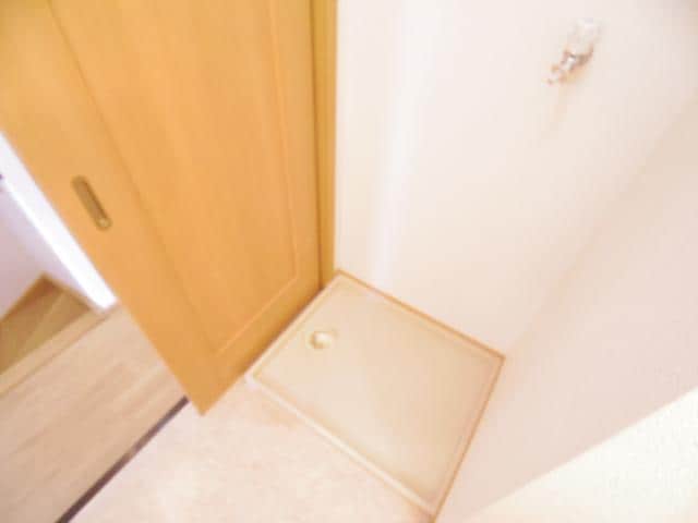  東海道本線/静岡駅 バス25分大谷下車:停歩66分 2階 築22年