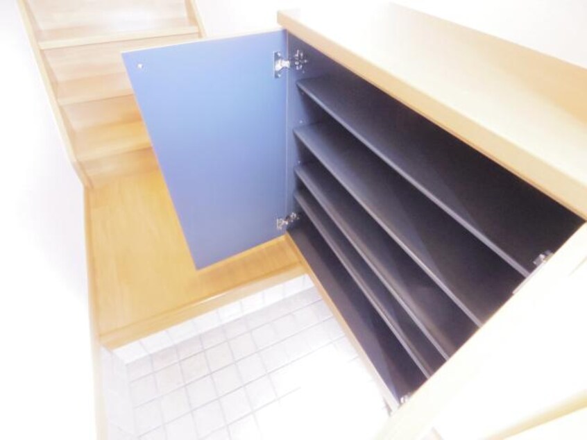  東海道本線/静岡駅 バス25分大谷下車:停歩66分 2階 築22年