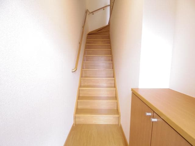  東海道本線/静岡駅 バス25分大谷下車:停歩66分 2階 築22年