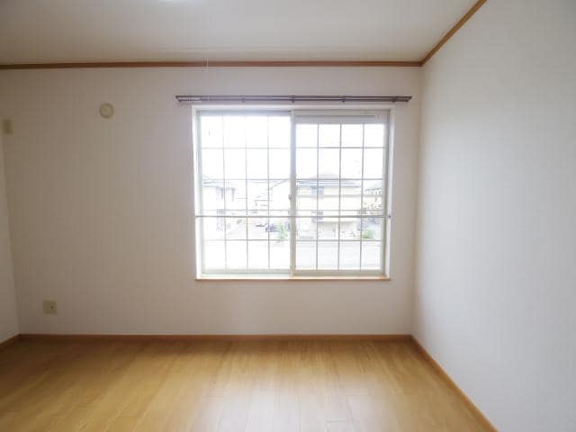  東海道本線/静岡駅 バス25分大谷下車:停歩66分 2階 築22年