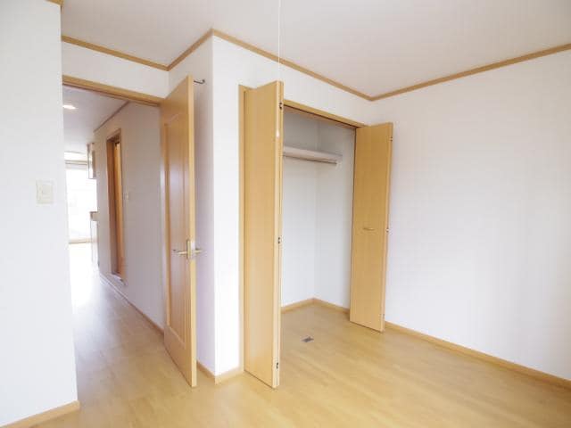  東海道本線/静岡駅 バス25分大谷下車:停歩66分 2階 築22年