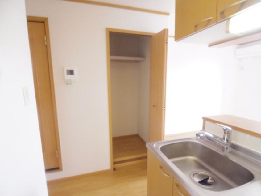  東海道本線/静岡駅 バス25分大谷下車:停歩66分 2階 築22年