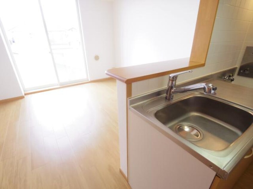  東海道本線/静岡駅 バス25分大谷下車:停歩66分 2階 築22年