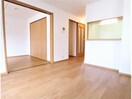  東海道本線/藤枝駅 バス20分横内下車:停歩4分 2階 築19年