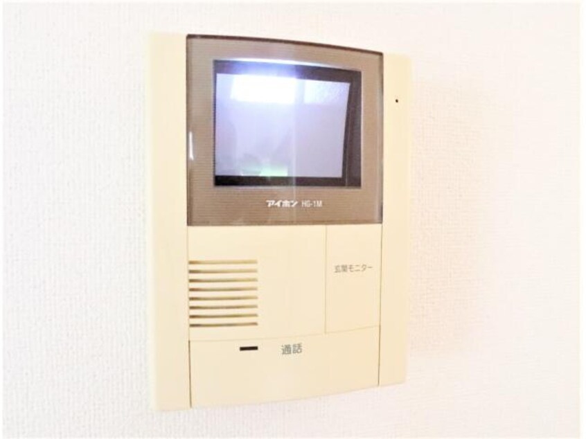  東海道本線/藤枝駅 バス20分横内下車:停歩4分 2階 築19年