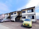 静鉄バス（焼津市）/天野医院前 徒歩7分 2階 築29年の外観