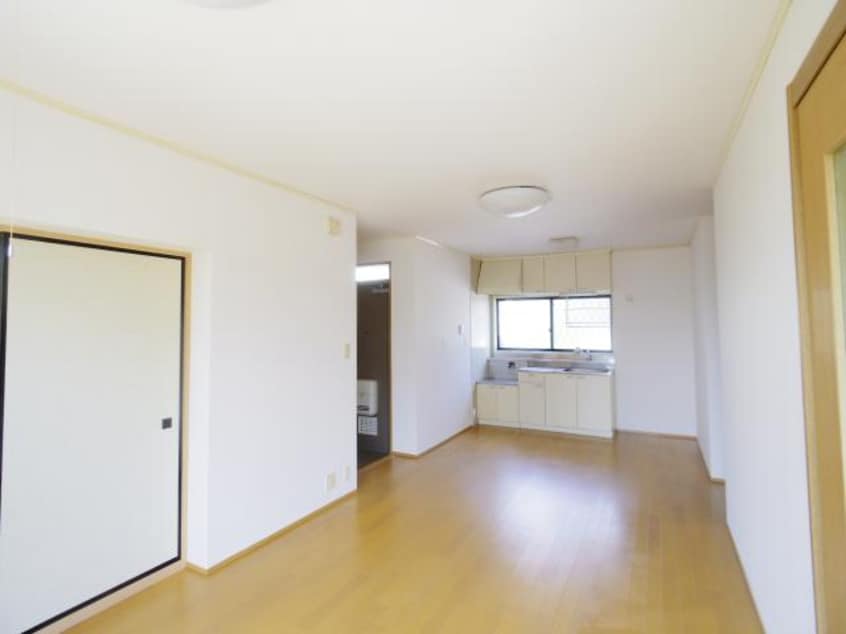  静鉄バス（焼津市）/天野医院前 徒歩7分 1階 築29年