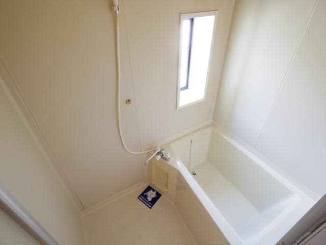  静鉄バス（焼津市）/天野医院前 徒歩7分 1階 築29年