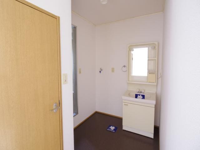  静鉄バス（焼津市）/天野医院前 徒歩7分 1階 築29年