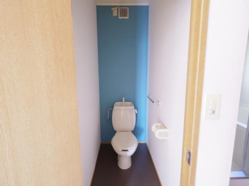  静鉄バス（焼津市）/天野医院前 徒歩7分 1階 築29年