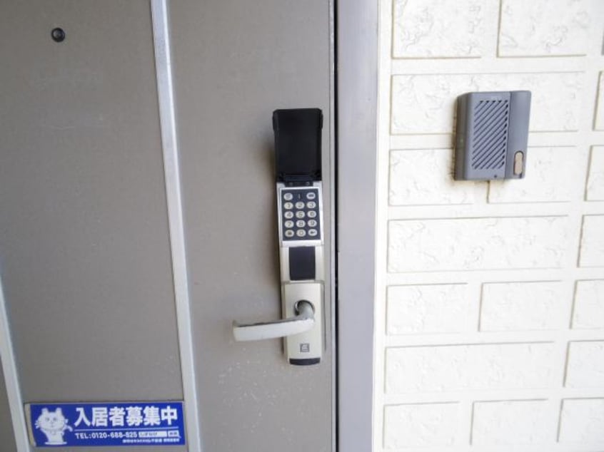  静鉄バス（焼津市）/天野医院前 徒歩7分 1階 築29年