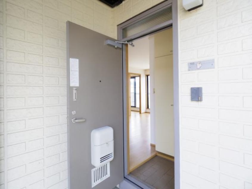  静鉄バス（焼津市）/天野医院前 徒歩7分 1階 築29年