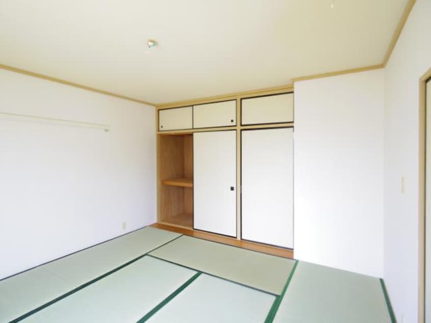  静鉄バス（焼津市）/天野医院前 徒歩7分 1階 築29年