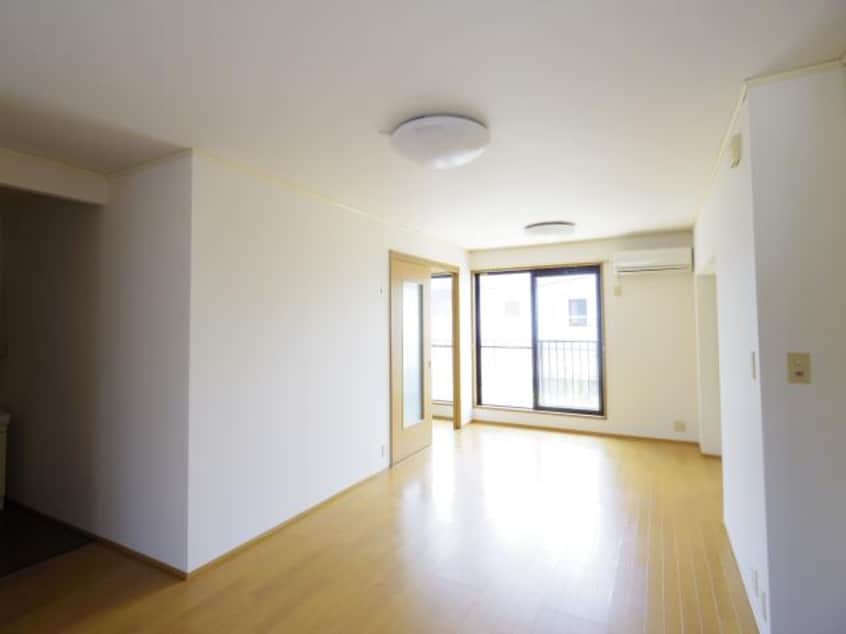  静鉄バス（焼津市）/天野医院前 徒歩7分 1階 築29年