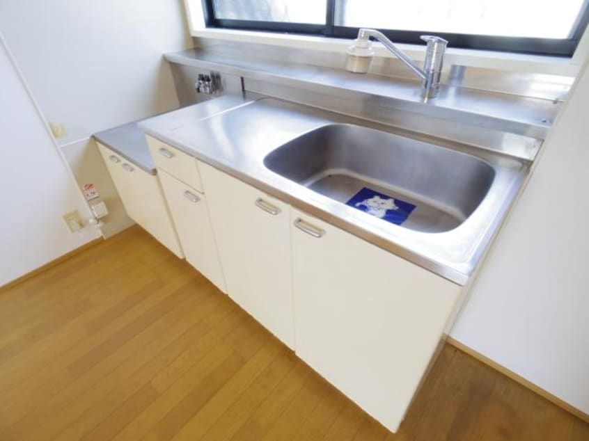  静鉄バス（焼津市）/天野医院前 徒歩7分 1階 築29年