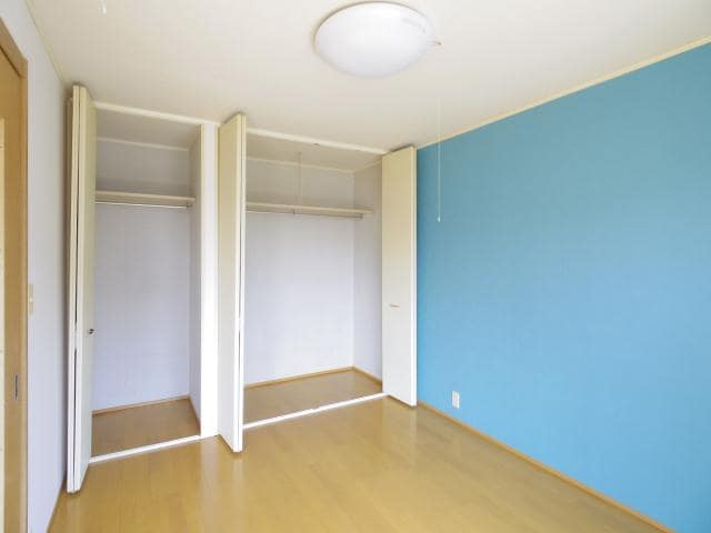  静鉄バス（焼津市）/天野医院前 徒歩7分 1階 築29年