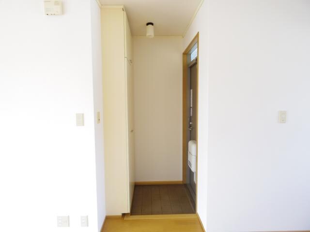  静鉄バス（焼津市）/天野医院前 徒歩7分 1階 築29年