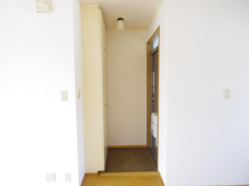  静鉄バス（焼津市）/天野医院前 徒歩7分 1階 築29年